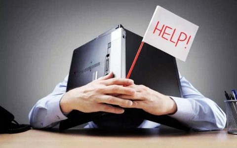 亚马逊新手卖家必看的避雷攻略！频繁改价导致数据下滑，怎么办？