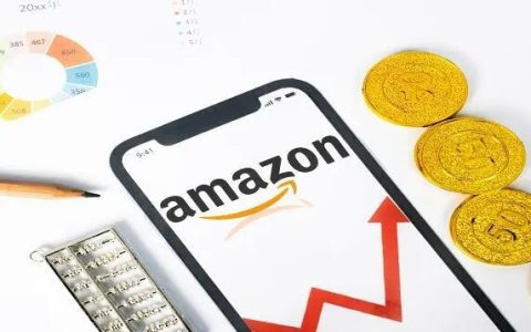 老卖家注意！亚马逊“全球商品需求”功能新增法、意、西3个站点