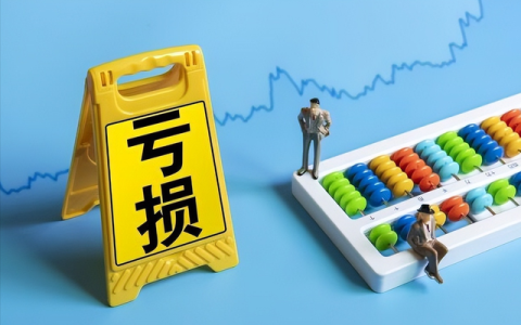 揭秘！为什么同样是做亚马逊，亏损的人却总是你