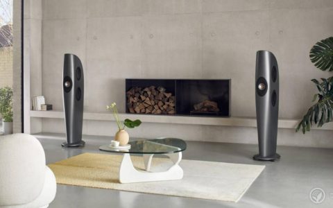 HIFI音乐怎么样（入门级无线一体式音响体验）