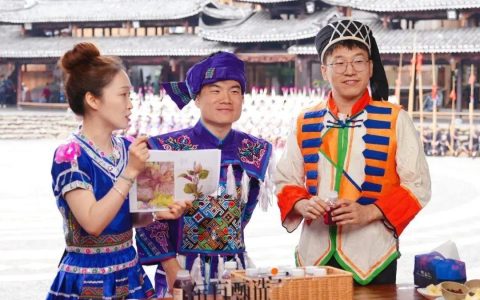 从东方甄选看直播电商现状和未来（三大趋势暴露）