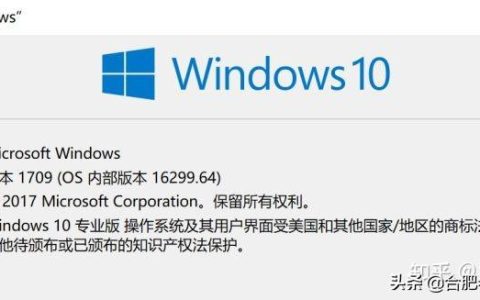 操作系统net framework 3.5无法安装（完美解决方法）
