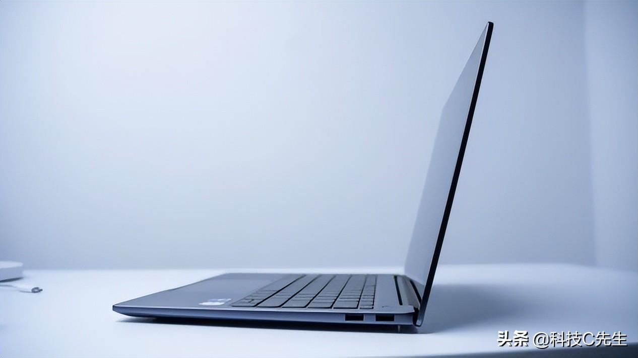 华为MateBook 14 2022款怎么样（14寸精品必选）