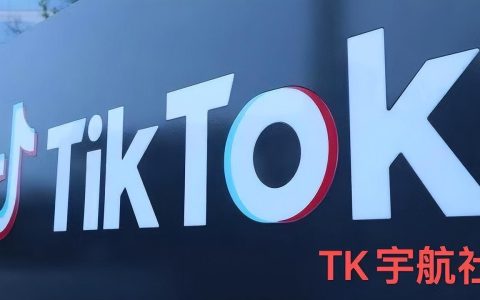 tiktok跨境电商怎么做（海外TikTok 直播卖货）
