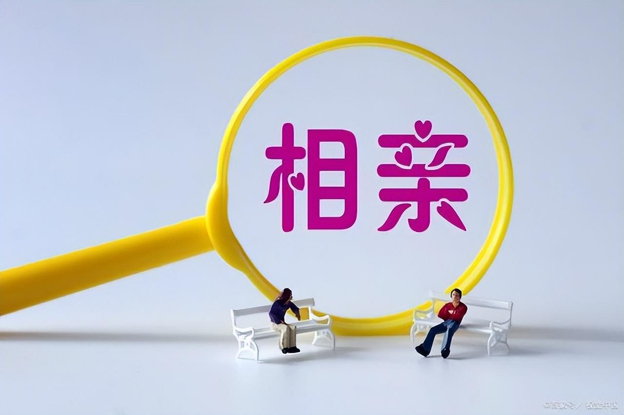 电商冷门但暴利的产品（看完利润很吓人的10个冷门项目）