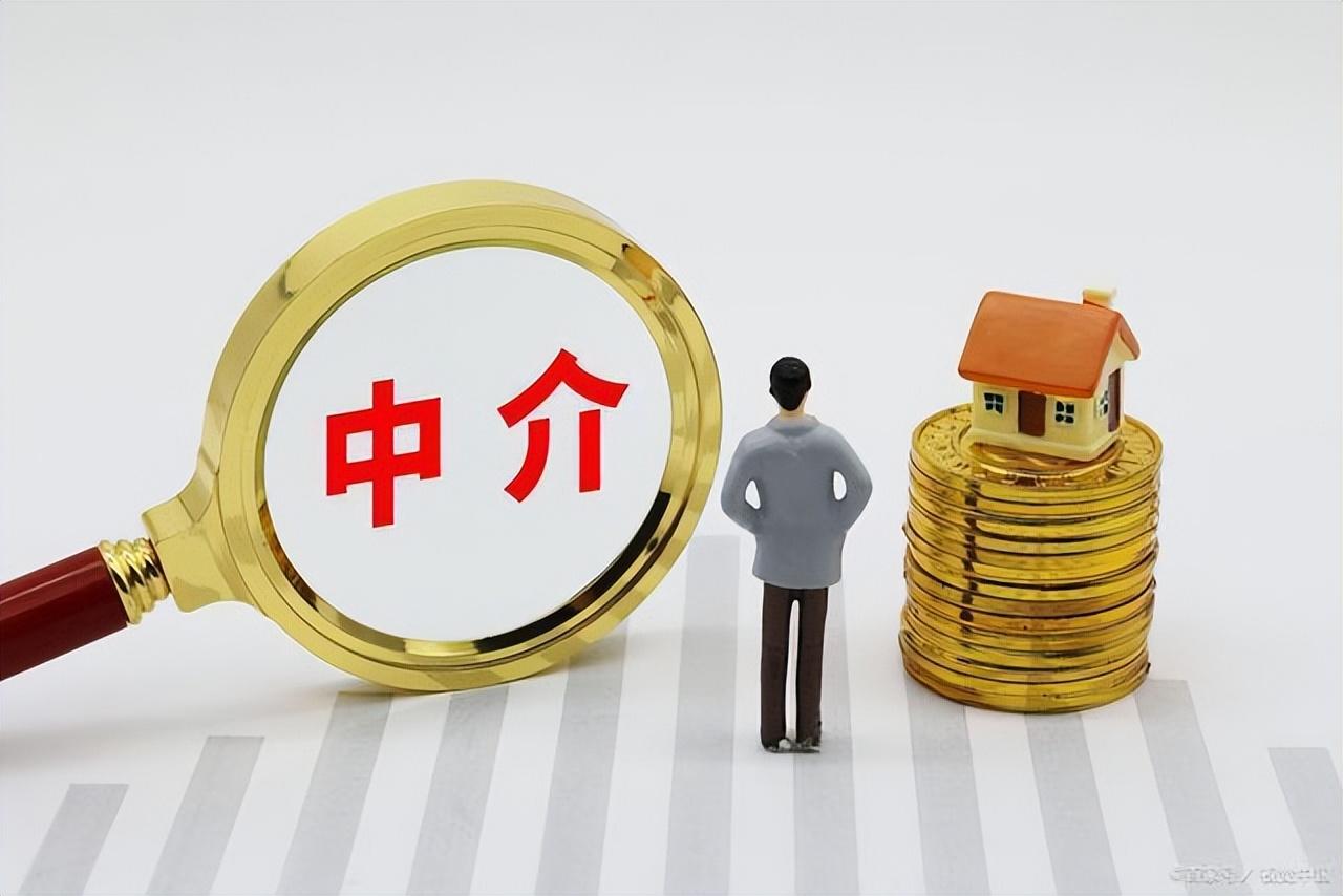 电商冷门但暴利的产品（看完利润很吓人的10个冷门项目）