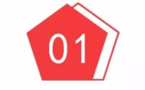 2023年，跨境电商三大机遇已出现