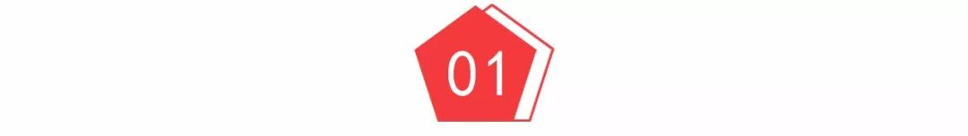 2023年，跨境电商三大机遇已出现