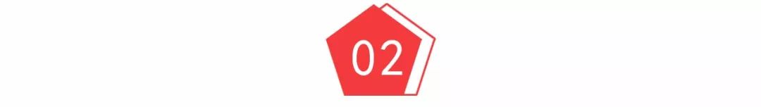 2023年，跨境电商三大机遇已出现