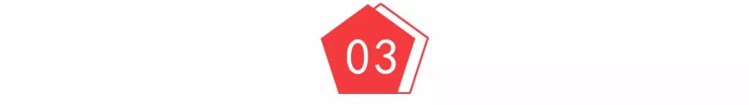 2023年，跨境电商三大机遇已出现
