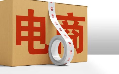 我是新手如何做电商（做电商怎么快速上手，有哪些方式？）