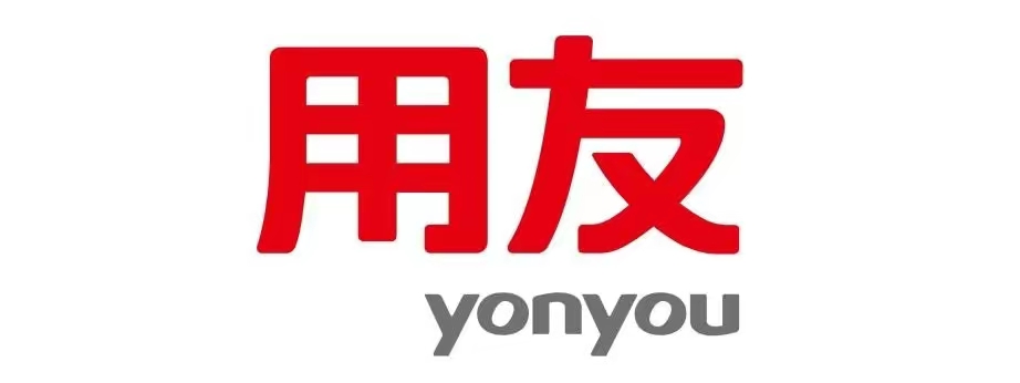 电商erp系统排行榜（优缺点分析）
