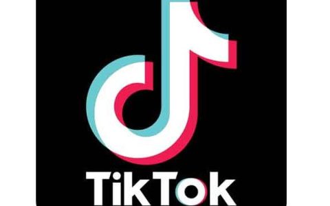 tiktok跨境电商（tiktok观点与分析）