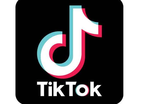 tiktok跨境电商（tiktok观点与分析）