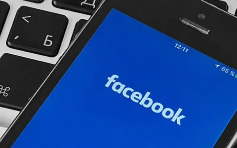 facebook账号为啥创建不成功