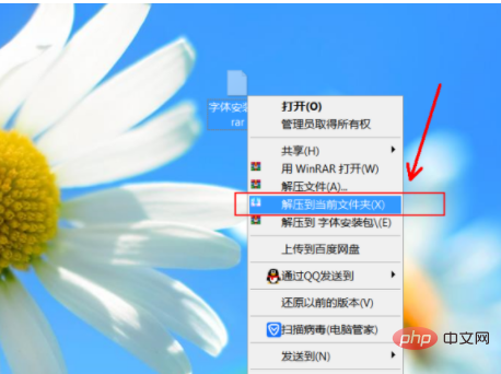d3a726548a8b57405e6bc315c3aeb9e.png