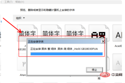 078d48e52bebe2e22db8077b5091001.png