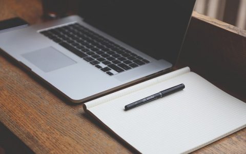 申请滴滴专车司机的条件和资格（专车需要什么条件才可以加入）