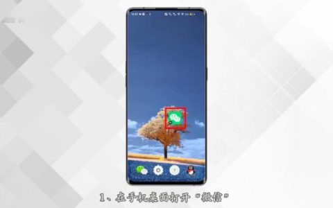 怎样清理微信里已经不是好友的人（微信好友如何删除）