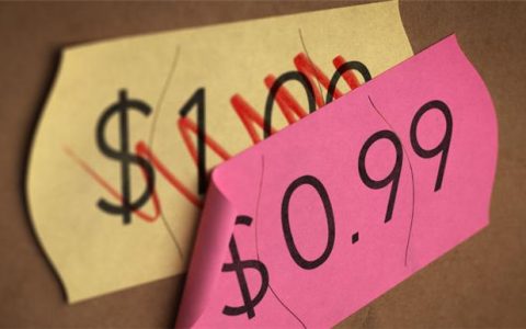 聊聊做 promotion/ coupon / deal 如何避免踩坑？