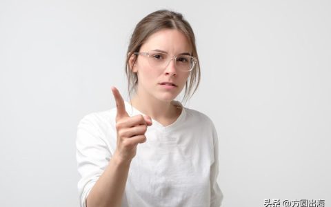 亚马逊严打！！这几个“禁区”要知道！