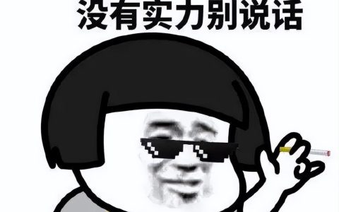 亚马逊怎么合并listing（牢记这两点轻松搞定）
