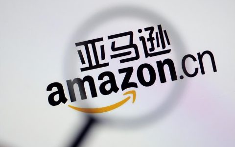 亚马逊翻新listing怎么操作（review如何保留）