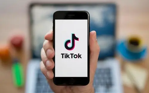 专题介绍 - Tik Tok