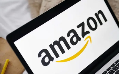 专题介绍 - Amazon