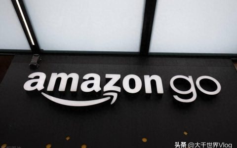 亚马逊开店流程及费用（Amazon开店运营流程）
