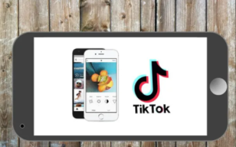 海外抖音tiktok普通人能赚到钱吗（过来人5次踩坑经验分享）