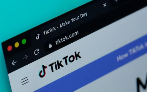海外版抖音怎么开店（TikTok小店入驻流程详解）