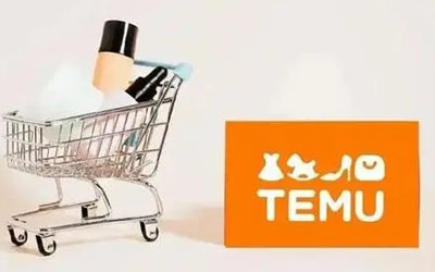 专题介绍 - Temu