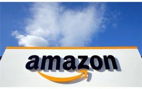 开一家亚马逊店铺要哪些资料（Amazon新手开店5个注意问题）
