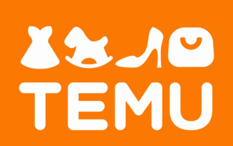Temu跨境电商官网入口（Temu卖家中心）