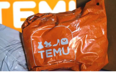 TEMU拼夕夕搬家了，推出新模式偷家亚马逊