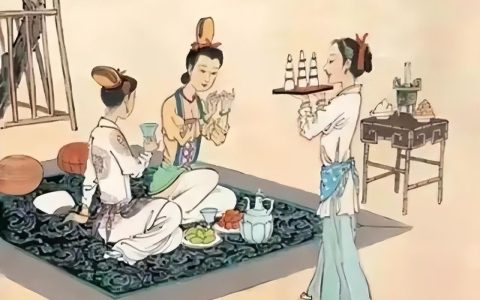 2024七夕已到来了，祝跨境卖家们大卖！（民间习俗分享）