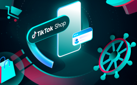TikTok Shop东南亚跨境入驻指南