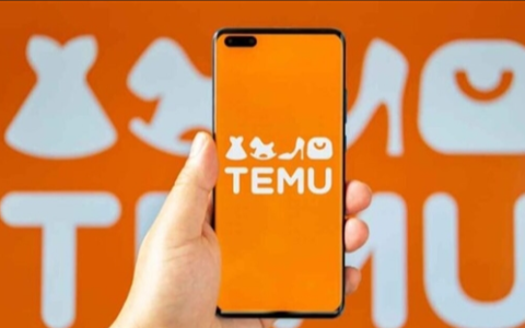 Temu入驻要求有哪些？（资料流程和费用怎样）