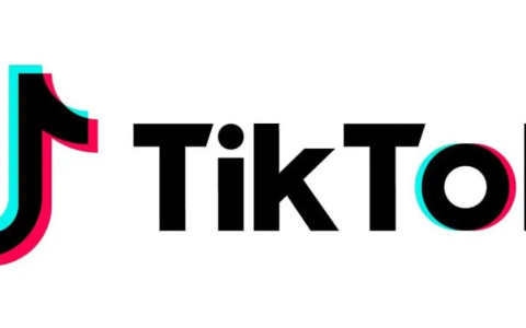 TIKTOK官方平台（TKshop小店入驻）