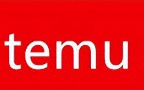 Temu还能不能做？3类人适合，2类人快跑！