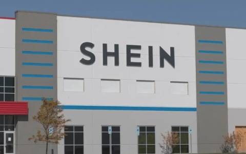 SHEIN希音官方平台（卖家官网地址入口）
