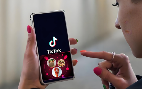 TikTok Shop新手卖家如何过新手期？说说我的经验之谈